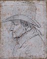 Roland de la Platière - portrait en buste de profil gauche.jpg