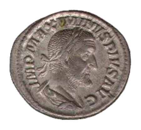 Fail:Maximinus_denarius_-_transparent_background.PNG