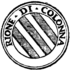 Rome rione III colonna logo.png