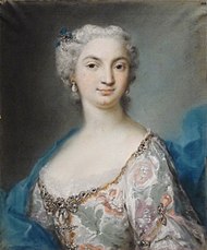 Rosalba Carriera.jpg