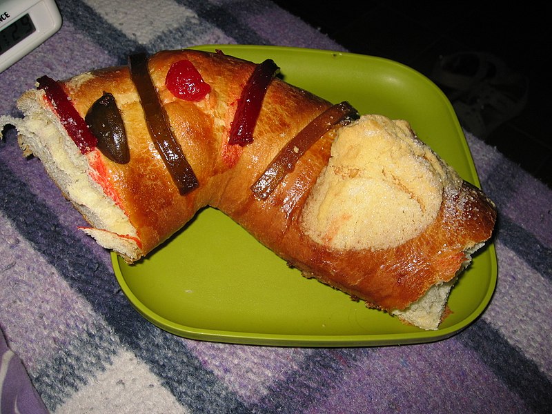 File:RoscaDeReyes.jpg