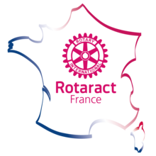 Rotaract France logo.png
