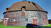 Эрза Маккензи Round Barn 