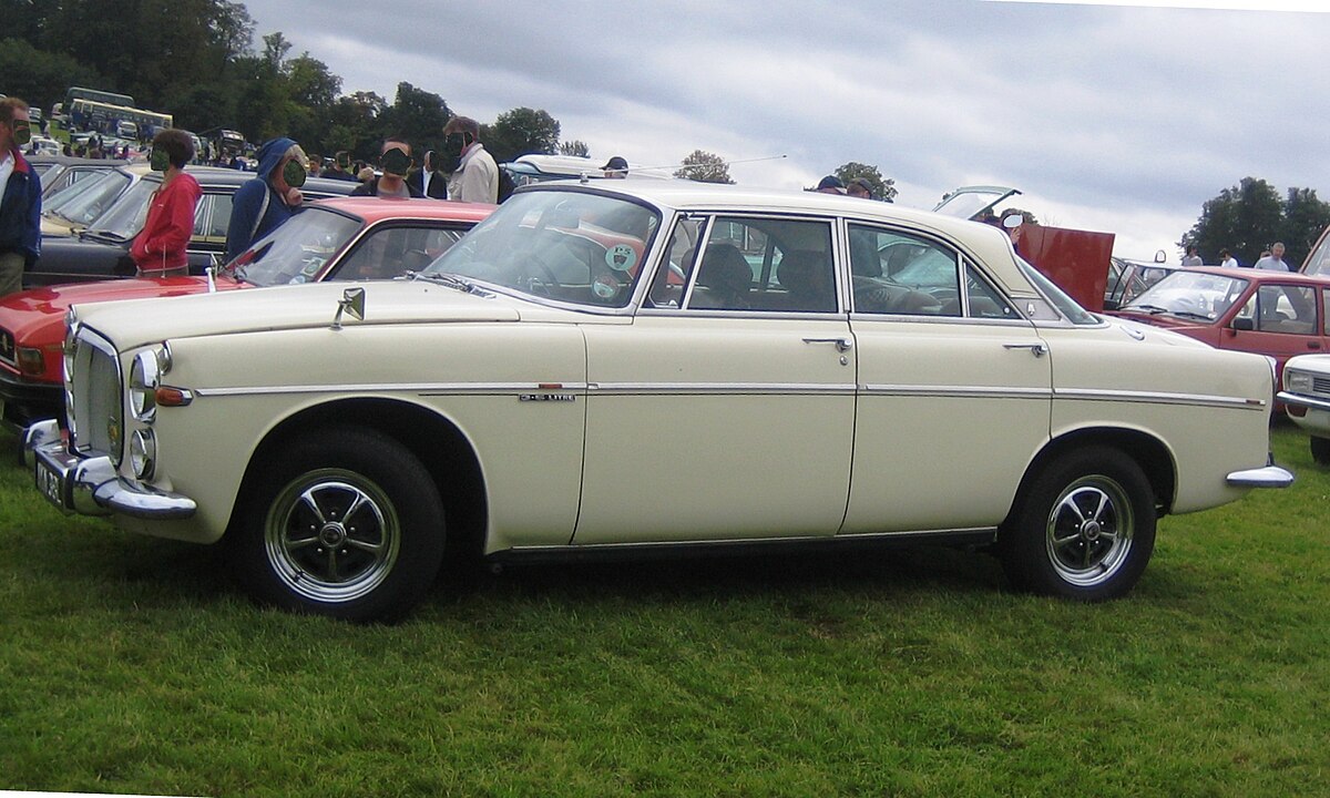 Автору 76. Rover 3000. Saab 900 Coupe. 1967 Rover 3.5-litre. Машины 3-х дверные седан.