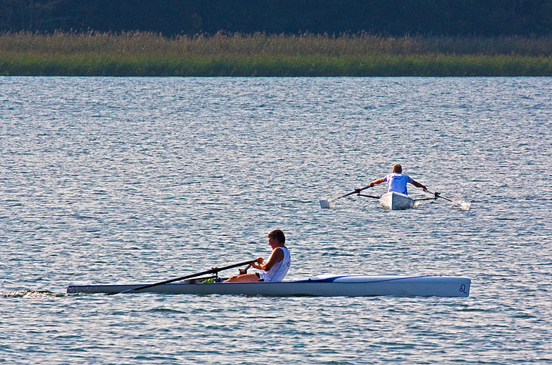 File:Rowing 7 2011.jpg