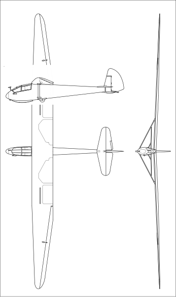 File:Rubik R-12 Kevély.svg