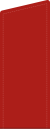 Russia-Army-OR-1-2010.svg