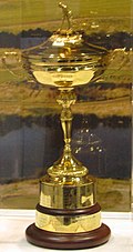 Ryder Cup at the 2008 PGA Golf Show new.jpg