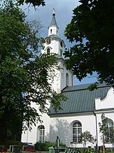 Fil:Säbrå kyrka 03.jpg