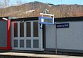 S-Bahn-Haltestelle Salzburg Süd 12.JPG