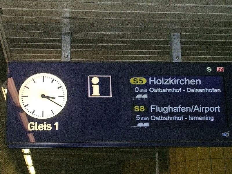 File:S-BahnZZA-MUC.jpg