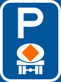 SADC road sign R316-P.svg