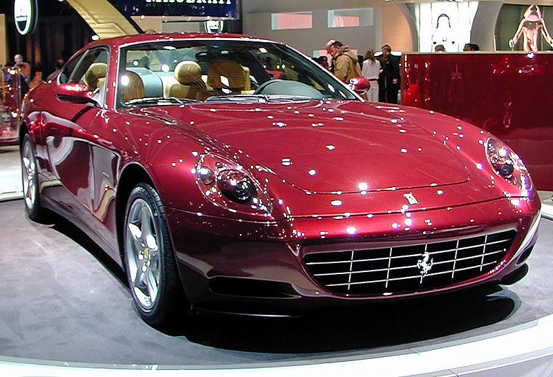 File:SAG2004 214 Ferrari G12.JPG