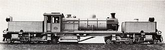 Class GC SAR Class GC 2182 (2-6-2+2-6-2).jpg