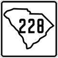 File:SC-228 (1926).svg