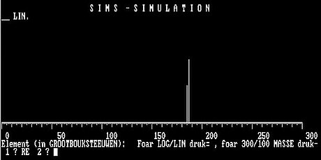 Renium