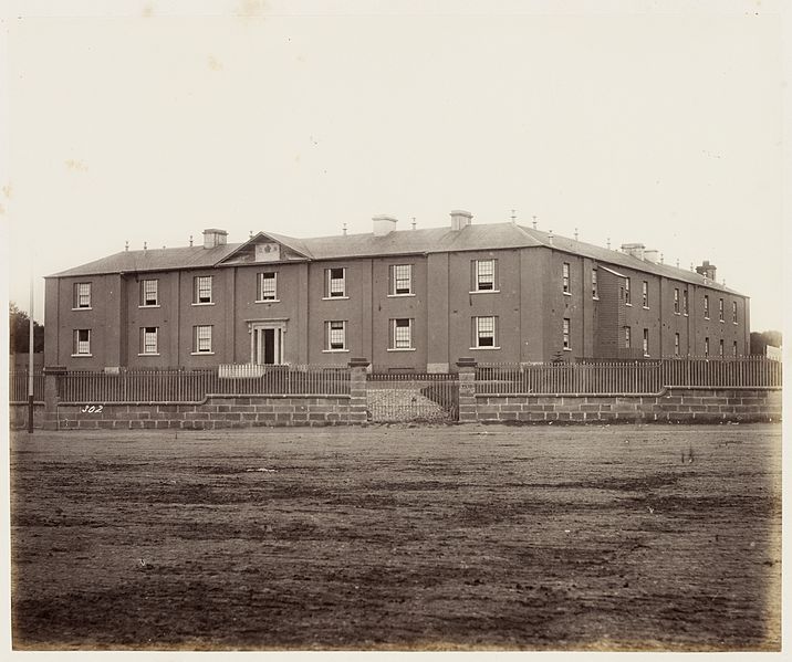 File:SLNSW 479661 157 Benevolent Asylum SH 566.jpg