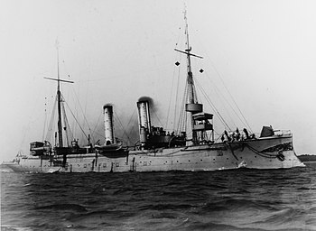 SMS Pfeil 1899.jpg