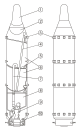 R-27 (탄도 미사일)