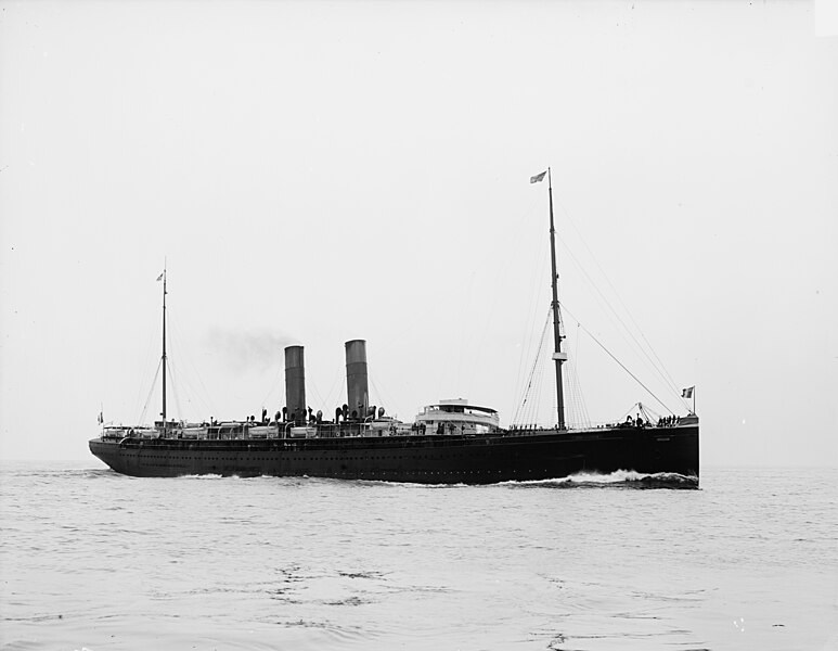 File:SS La Bretagne, 1900–1915.jpg