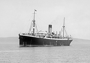 SS Zealandic - SLV H91.250-940.jpg