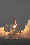 Sts-118