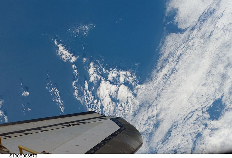 File:STS130-E-8570 - View of Earth.jpg