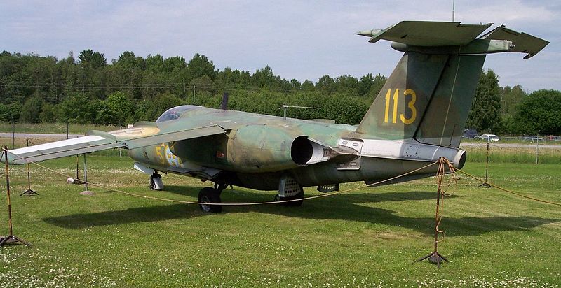 File:Saab 105 Sk60A-2.jpg