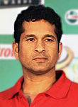 Sachin di Castrol Emas Spanner Awards (crop).jpg