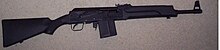 Saiga-308.jpg