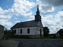 Saint-Aubin-Montenoy, Somme, France (7).JPG