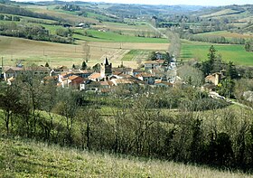 Saint-Martin-d'Oydes (Ariège) vue générale.jpg