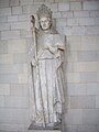 Saint Augustin XVe.jpg