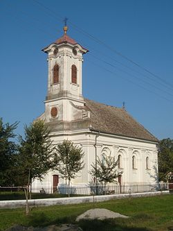 Die orthodoxe Kirche