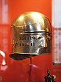 Sallet 1 - Wallace Collection A85.jpg