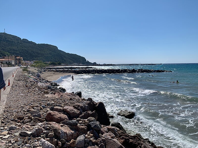 File:Samos Jun 2023 18 55 35 773000.jpeg