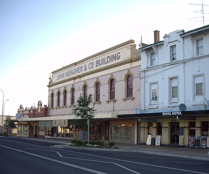 File:SampleofarchitectureTemora.jpg