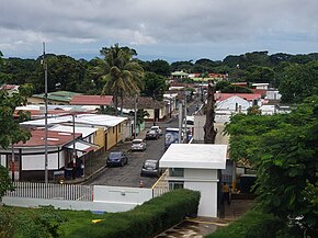 San Marcos Nikaragua.jpg