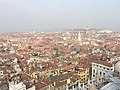San Marco, 30100 Venice, Italy - panoramio (197).jpg