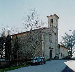 Saint-martin à schignano.jpg