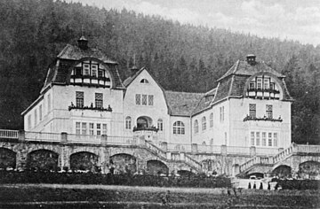 Datei:Sanatorium-Grotenburg-Hiddesen-Fuhrmann.jpg