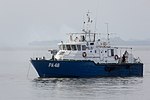 Sandakan Sabah Police-boat-PA48-01.jpg