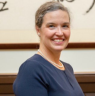 Sandra Oudkirk United States career diplomat