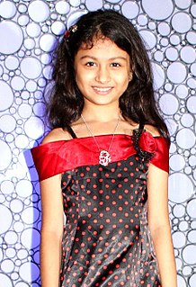 Saniya Anklesaria India actress