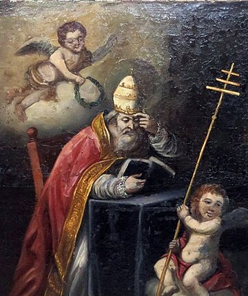 File:Sant’Igino Papa.jpg