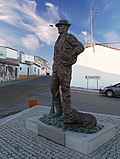 Miniatura para Santa Eulália (Elvas)