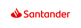 Santander Consumer Bank (Deutschland) German Credit Institution