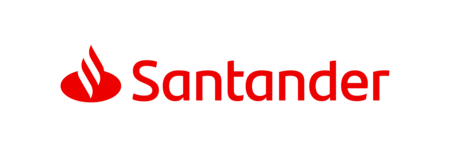 Santander Logo