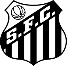 File:Campeonato Paulista de Futebol Feminino Sub-20 de 2022.png - Wikimedia  Commons