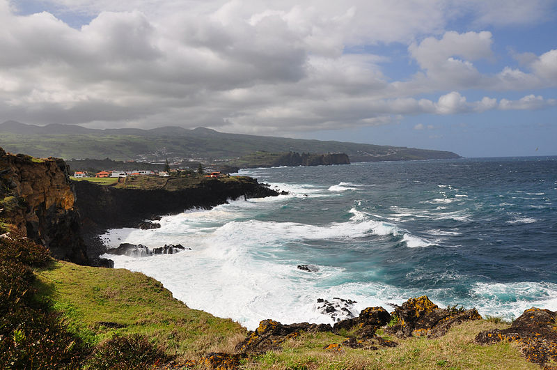 File:Sao Miguel Azores.jpg